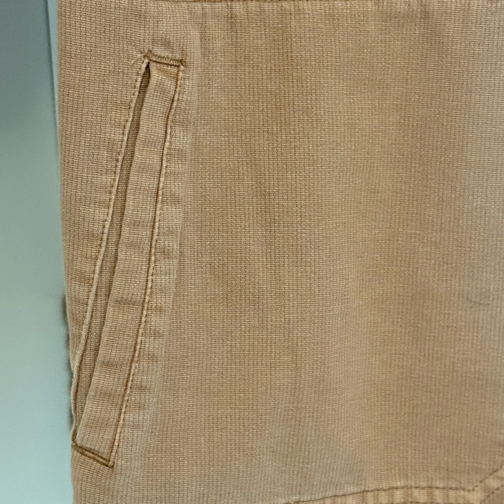Kimes Ranch Rough Stick Jacket - Picture 4 of 7